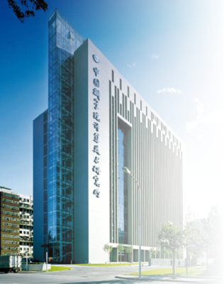 探秘人工智能，對(duì)話未來科技——中科院求真科學(xué)營(yíng)攜手重慶新華電腦學(xué)校與北京網(wǎng)絡(luò)技術(shù)服務(wù)，開啟AI新篇章